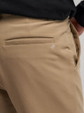 Pelle P Calor Pants Herren Thermohose