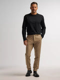 Pelle P Calor Pants Herren Thermohose