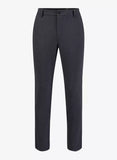 Pelle P Calor Pants Herren Thermohose