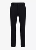 Pelle P Calor Pants Herren Thermohose