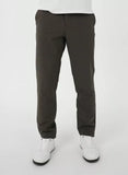 Pelle P Calor Pants Herren Thermohose