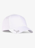 Pelle P Cap