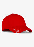Pelle P Cap