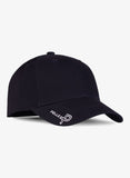 Pelle P Cap