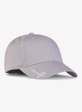Pelle P Cap
