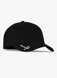 Pelle P Cap