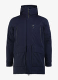 Challenge Padded Parka