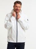 Pelle P Challenger Tech Jacket Herren Segeljacke