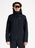Pelle P Challenger Tech Jacket Herren Segeljacke