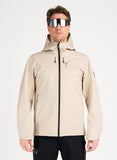 Pelle P Challenger Tech Jacket Herren Segeljacke