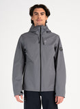 Pelle P Challenger Tech Jacket Herren Segeljacke