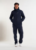 Pelle P Challenger Tech Trousers Herren Regenhose