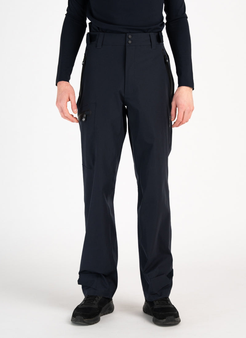 Pelle P Challenger Tech Trousers Herren Regenhose