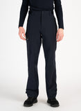 Pelle P Challenger Tech Trousers Herren Regenhose
