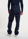 Pelle P Challenger Tech Trousers Herren Regenhose