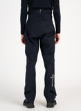 Pelle P Challenger Tech Trousers Herren Regenhose