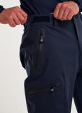 Pelle P Challenger Tech Trousers Herren Regenhose