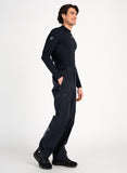 Pelle P Challenger Tech Trousers Herren Regenhose