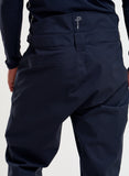 Pelle P Challenger Tech Trousers Herren Regenhose