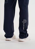 Pelle P Challenger Tech Trousers Herren Regenhose