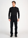 Pelle P Challenger Tech Trousers Herren Regenhose