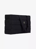 Pelle P Commodus Tote Bag – Wasserabweisende Shopper-Tasche