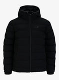 Commodus Jacke