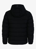 Commodus Jacke