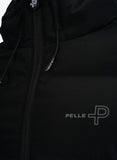 Commodus Jacke