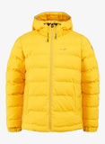 Commodus Jacke