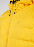 Commodus Jacke