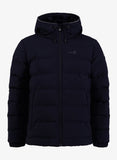 Commodus Jacke