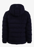 Commodus Jacke