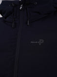 Commodus Jacke