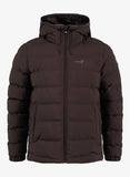 Commodus Jacke