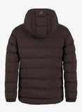 Commodus Jacke
