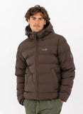 Pelle P Commodus Padded Herrenjacke