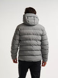 Pelle P Commodus Padded Herrenjacke
