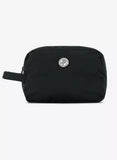 Pelle P Commodus Toilet Bag – Wasserabweisende Kulturtasche
