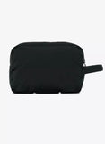 Pelle P Commodus Toilet Bag – Wasserabweisende Kulturtasche