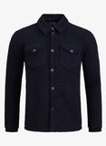 Cormo Overshirt