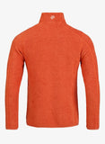 Cormo Zip