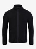 Cormo Zip