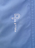 Crew Bermuda Shorts