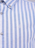 Crew Shirt