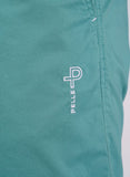 Crew Shorts
