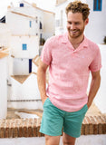 Crew Shorts