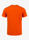 Crew V Tee