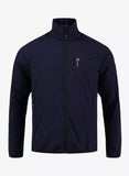 Arolla Aero Jacke
