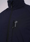 Arolla Aero Jacke